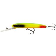Westin Deep Runner 12cm 23g Floating Black Sheep - Wobbler