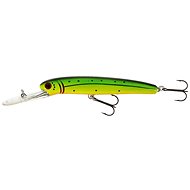 Westin Deep Runner 12cm 23g Floating Chopper Neo - Wobbler