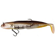Westin Go Teez 20cm 65g Sinking Eelpout - Bait