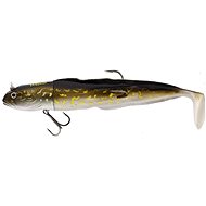 Westin GoTeez 20cm 65g Sinking Natural Pike - Bait