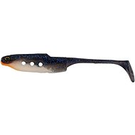Westin HollowTeez ST 12cm Salted Herring 4pcs - Rubber Bait