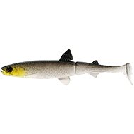 Westin HypoTeez 13cm 14g Headlight 5-pack - Rubber Bait