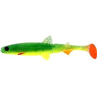 Westin HypoTeez 13cm 14g, 5pcs - Rubber Bait