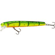 Westin Jätte Multi Jointed 11.5cm 14g Floating Chopper Neo - Wobbler