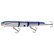 Westin Jätte Multi-Jointed 17cm 43g Floating Chopper - Wobbler