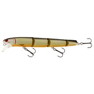 Westin Jätte Multi Jointed 17cm 43g Floating Official Roach - Wobbler