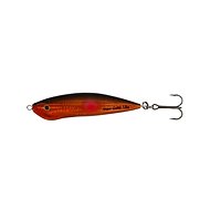 Westin Maxi Goby 7cm 18g Copper Age - Wobbler