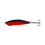 Westin Maxi Goby 7cm 18g Sunrise - Wobbler