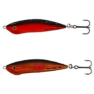 Westin Maxi Goby 7cm 18g - Wobbler