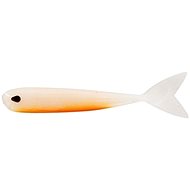 Westin MegaTeez 9cm, 6pcs - Rubber Bait