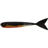 Westin MegaTeez 13cm Alabama, 5pcs - Rubber Bait