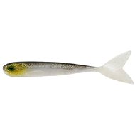 Westin MegaTeez 13cm Headlight, 5pcs - Rubber Bait