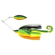 Westin MonsterVibe 65g Crazy Firetiger - Bait