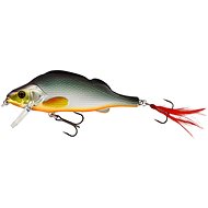 Westin Percy the Perch (HL) Mean Machine - Wobbler