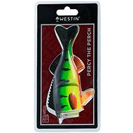 Westin Percy the Perch Spare Body 20cm Crazy Firetiger - Bait