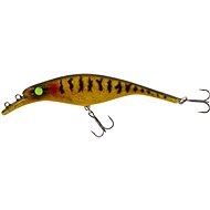 Westin Platypus 12cm 24g Suspending Balrog - Wobbler