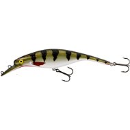 Westin Platypus 12cm 24g Suspending Cannibal Perch - Wobbler