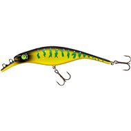 Westin Platypus 12cm 24g Suspending Drag Queen - Wobbler