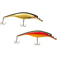 Westin - Wobler Platypus 12cm 24g Suspending - Wobbler