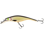 Westin Platypus Concealed Fish 16cm - Wobbler
