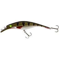 Westin Platypus 16cm 57g Sinking Cannibal Perch - Wobbler