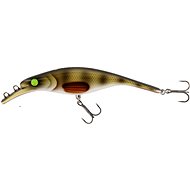 Westin Platypus Crystal Perch 9cm - Wobbler