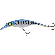 Westin Platypus 9cm 10g Suspending Demon - Wobbler