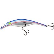 Westin Platypus 9cm 10g Suspending Chooper - Wobbler