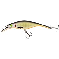 Westin - Wobbler Platypus 9cm 10g Suspending Official Roach - Wobbler