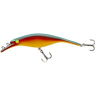 Westin Platypus 9cm 10g Suspending Parrot Special - Wobbler
