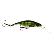 Westin - Wobbler Platypus DR 10cm 16g Floating Chopper Copper - Wobbler
