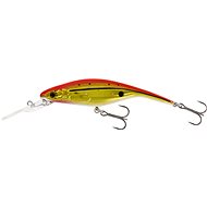 Westin Platypus DR 10cm 16g Floating Chopper GFR - Wobbler