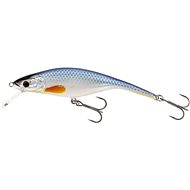 Westin Platypus SR 10cm 15g Floating - Wobbler