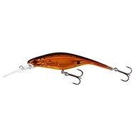 Westin - Wobler Platypus SR 10cm 15g Floating Chopper Copper - Wobbler
