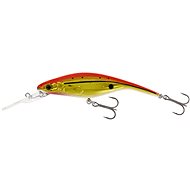 Westin - Wobler Platypus SR 10cm 15g Floating Chopper GFR - Wobbler