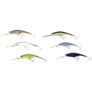 Westin Platypus SW 16cm 59g High Floating - Wobbler