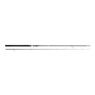 Westin - Prut W3 Dropshot 8"; 2.4m M 5-28g 2 parts - Fishing Rod