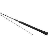 Westin - Fishing Rod W3 Dropshot 9' 2.7m M 5-28g 2 Parts - Fishing Rod