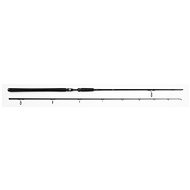 Westin - Fishing Rod W3 Powercast 8'3" 2.48m XH 20-80g 2 Parts - Fishing Rod