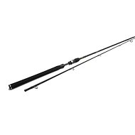 Westin - Fishing Rod W3 Powerlure 8' 2.4m H 20-60g 2 Parts - Fishing Rod