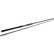 Westin - Fishing Rod W3 PowerTeez 8'4" 2.5m ML 7-28g 2 Parts - Fishing Rod
