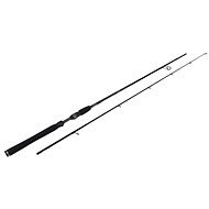 Westin - Rod W3 Vertical Jigging 6'2" 1.85m H 21-40g 2 parts - Fishing Rod