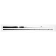 Westin - Fishing Rod W3 Vertical Jigging-T 6'2'' 1.85m M 14-28g 2 parts - Fishing Rod