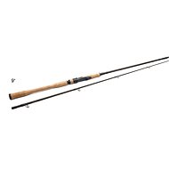 Westin - Fishing Rod W4 Powershad 9' 2.7m XH 30-90g 2 Parts - Fishing Rod