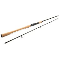 Westin W4 Spin 8' 2.4m M 7-30g 2 Parts - Fishing Rod