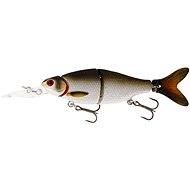Westin Ricky the Roach (HL/MJ) Lively Roach 8cm - Wobbler
