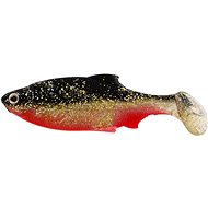 Westin Ricky the Roach (SL) 7cm Alabama 5pcs - Rubber Bait