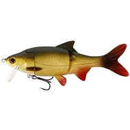 Westin Ricky the Roach 15cm 37g Lively Roach - Bait
