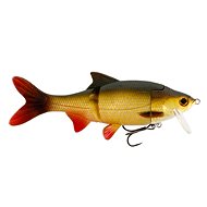 Westin Ricky the Roach 15cm 37g Lively Rudd - Bait