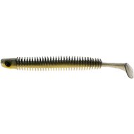 Westin - RingTeez ST 13cm Real Deal 6pcs - Rubber Bait